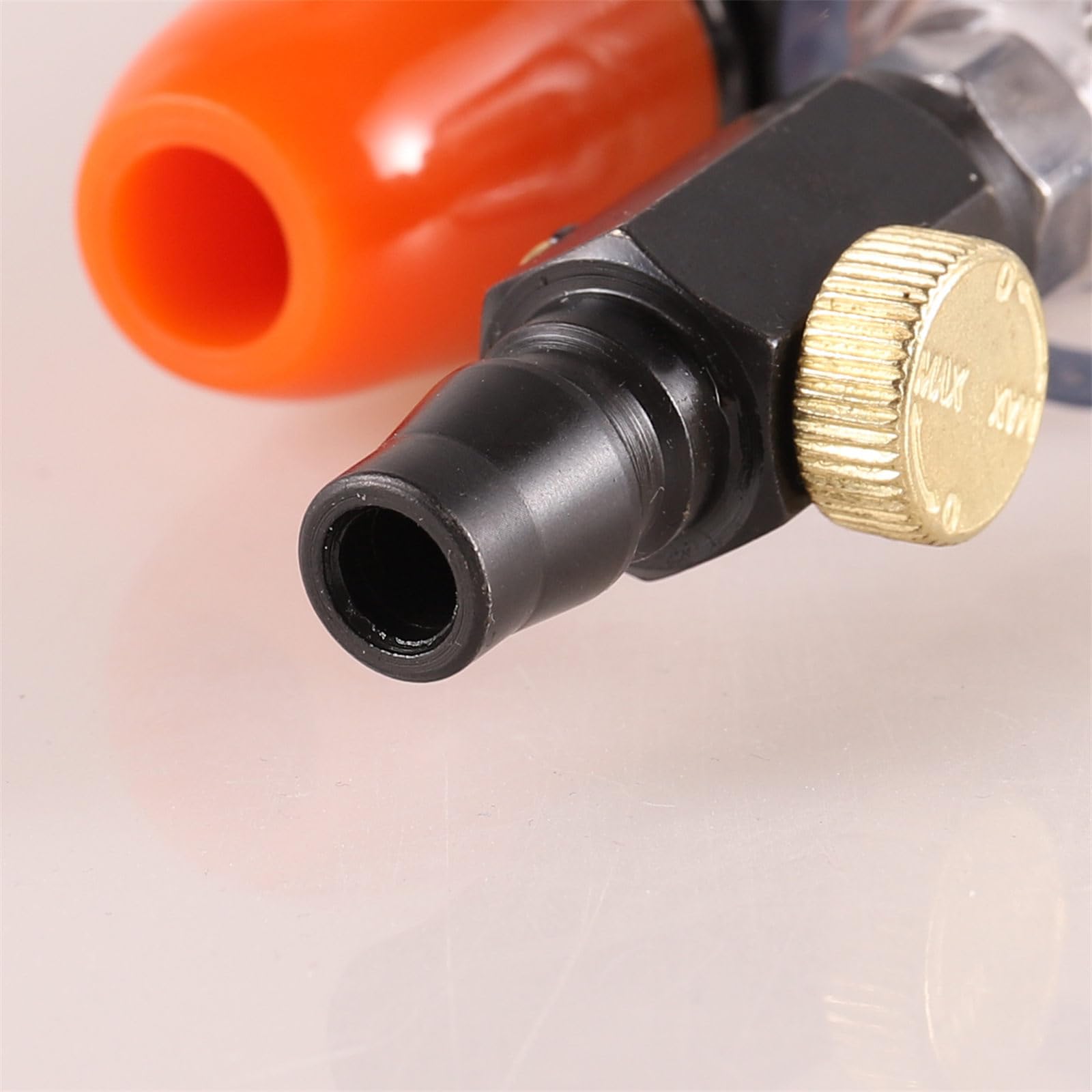 Chaleco de enfriamiento comprimido por aire de acero para soldadura para sitios de construcción de seguridad industrial Engranaje liviano resistente calor Equipo de enfriamiento industrial