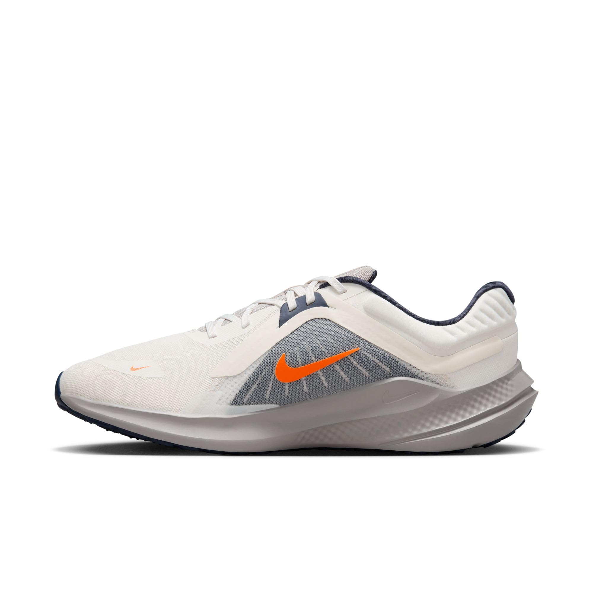 Nike Tenis Quest 5 para Hombre