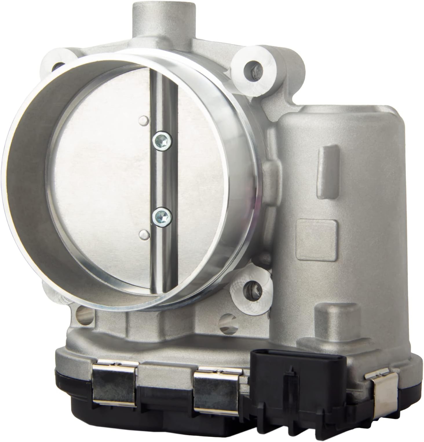 IRONTREE S20203 Professional Electronic Throttle Body