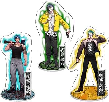 61SZVYUpivL._AC_UF350,