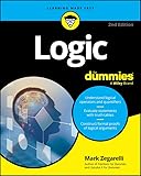 For Dummies