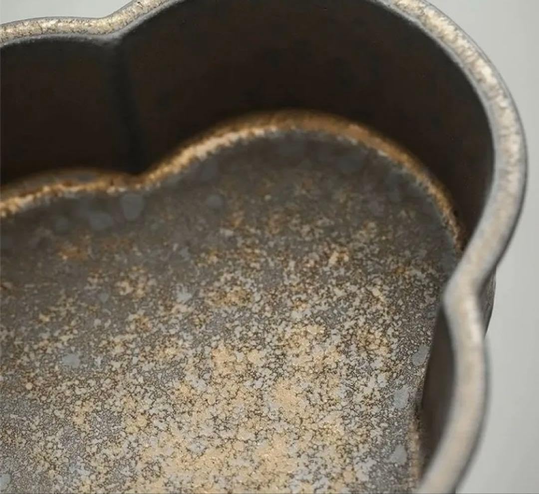 茶盤 茶船 中国茶器 陶器 台湾茶 茶承 煎茶