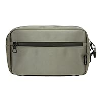 Pepe Jeans Vaschevi Borsa Messenger Uomo - Tracolla Pratica In Poliestere E Finta Pelle - Foto 6