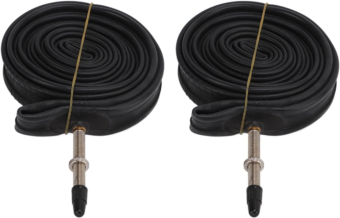 presta bike inner tube