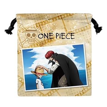 ワンピース　シャンクス　ルフィ　複製原稿　26240514J02M ワンピース シャンクス ルフィ 複製原稿 26240514J02M Amazon.co