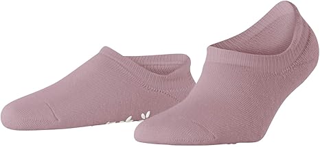 ESPRIT Pantofole A Calzino Unisex – Bambini E Ragazzi – Cotone Biologico E Viscosa