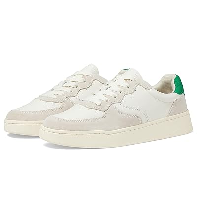 Soludos Roma Sneaker Women