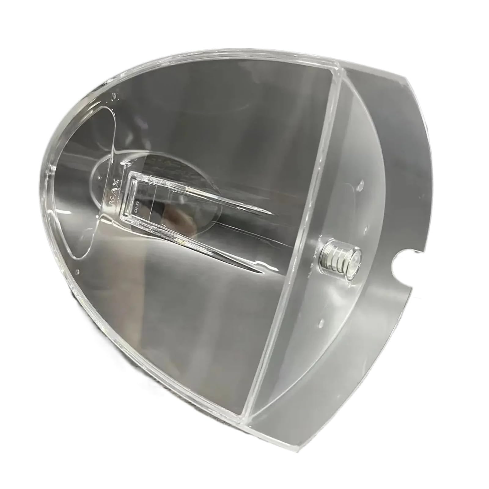 Adecuado Compatible Con Máquina De Café En Cápsulas Nestlé Compatible Con Accesorios DOLCE GUSTO EDG465 EDG466 Tanque De Agua