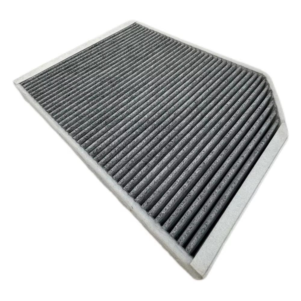 Filtro abitacolo per ricambi Auto Filtro condizionatore d'Aria per Porsche Panamera 4 E-Hybrid SportTurismo 2016-