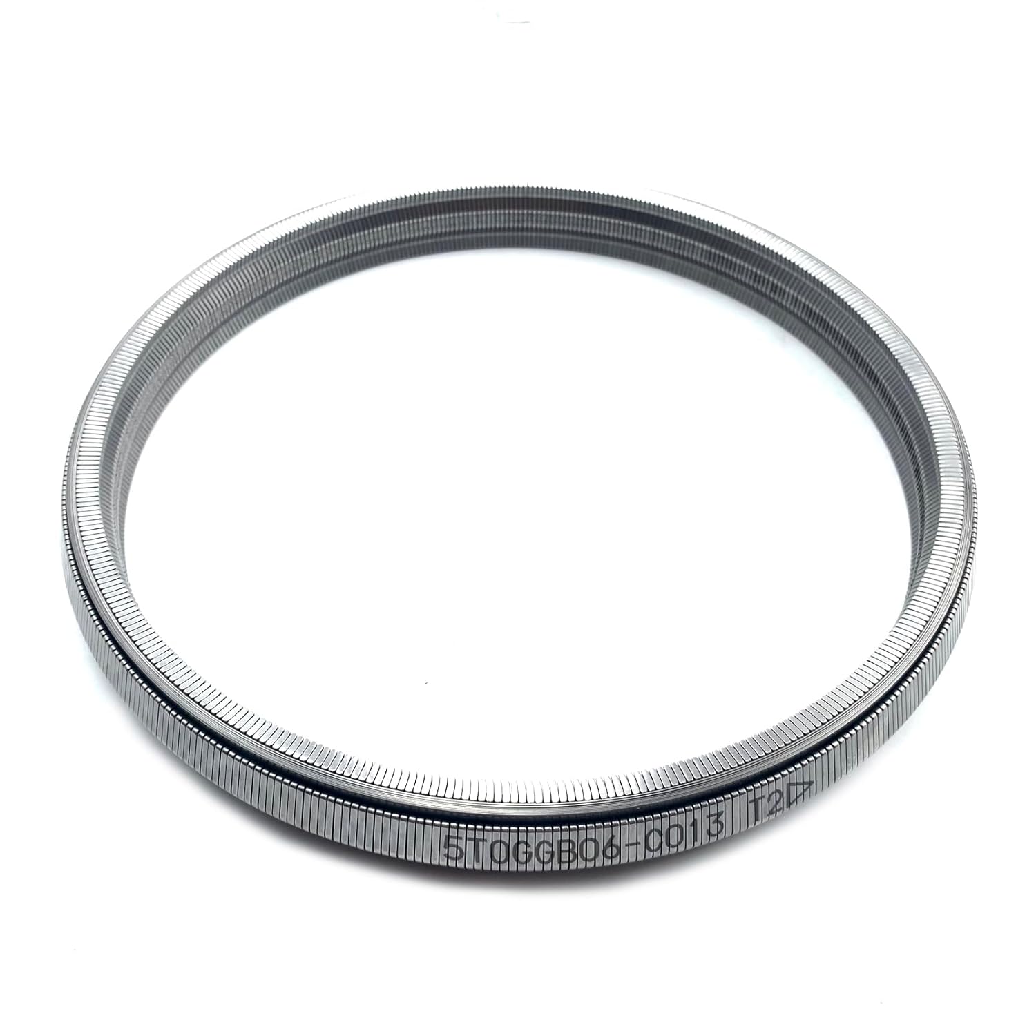 5T0 5T0GGC01-C355 5T0GGB06-C013 Automatic Gearbox Transmission CVT Belt Chain Compatible for Honda Vezel XRV Civic