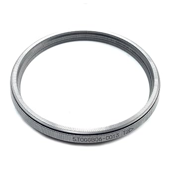 5T0 5T0GGC01-C355 5T0GGB06-C013 Automatic Gearbox Transmission CVT Belt Chain Compatible for Honda Vezel XRV Civic