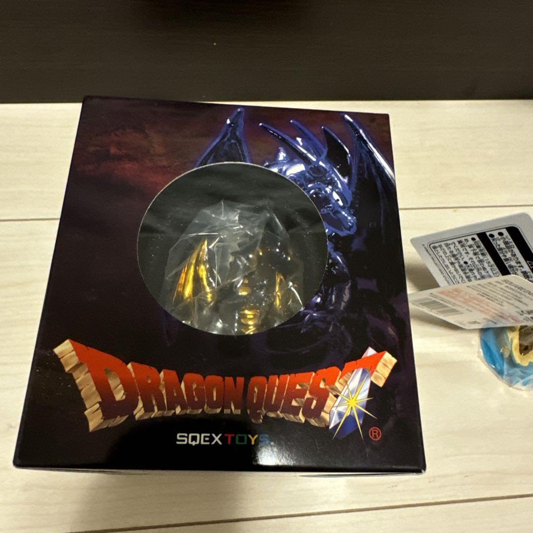 メタリックモンスターズギャラリー ブラックドラゴン、ワルぼう Amazon.co.jp: メタリックモンスターズギャラリー ブラック