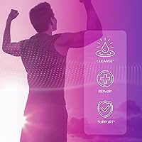 Vista 3 de Effective Nutra Milk Thistle Gummies Sugar-Free Milk Thistle Extract 1000mg for Liver Detox & Antioxidant Support Vegan, Gluten-Free 45-Day