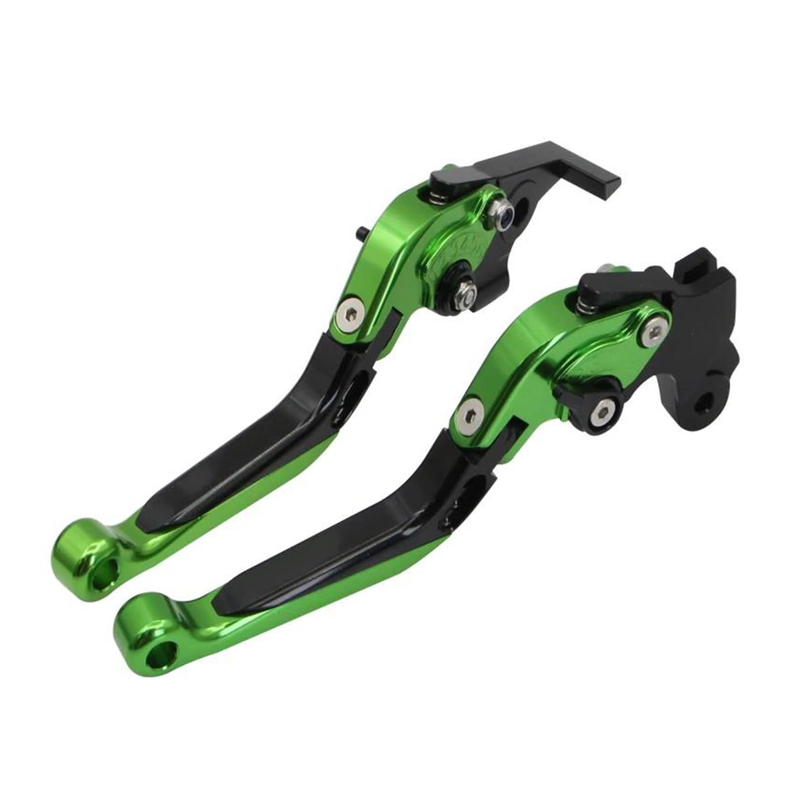 Hiopilkikg U For Benda Lfc700 Motorcycle Clutch Lever Brake Adjustable Folding Handle Levers Parts Motorcycle Clutch Levermotorcycle(U)