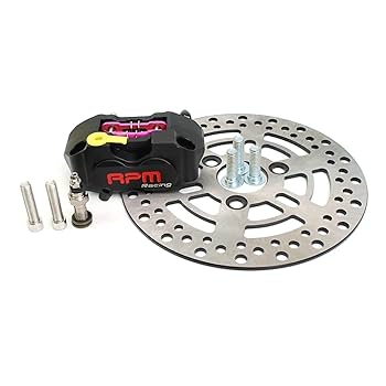 Avid Juicy ULTIMATE ディスクブレーキレバー＆キャリパーセット Avid Juicy ULTIMATE ディスクブレーキレバー＆キャリパーセット