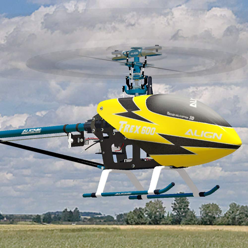 Ikarus aerofly RC8 DVD standard avec contrôleur USB FlightController