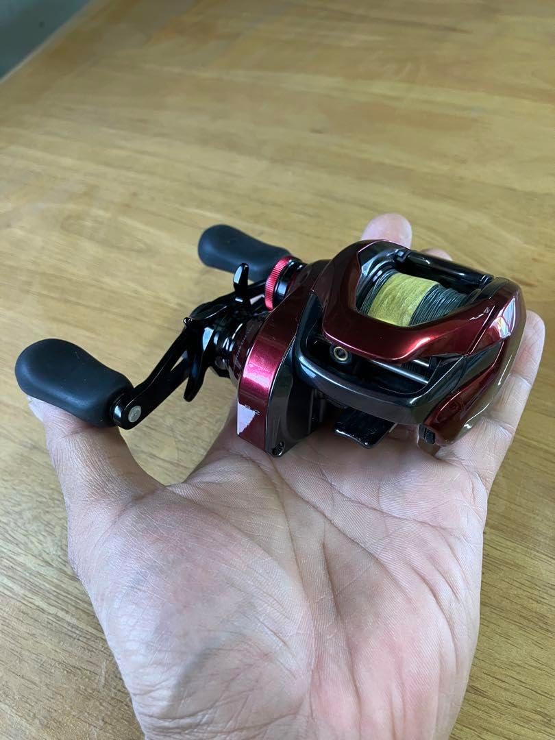 ◎美品 ゼブラ◎ Auto Takumar 55mm F1.8 Y036 オールドレンズを始めよう！