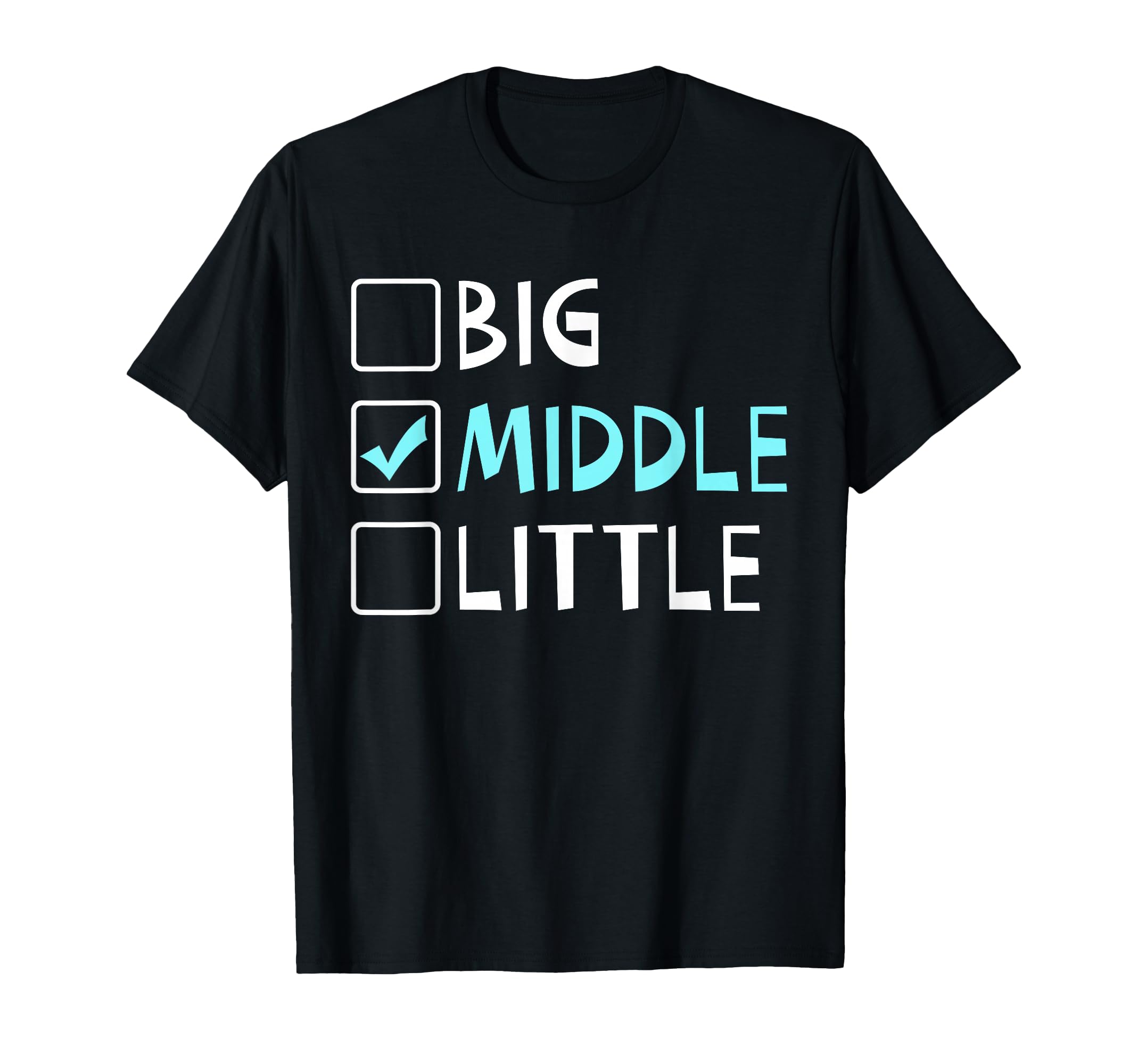 Kleidung mit Designs von Amazon Merch on Demand