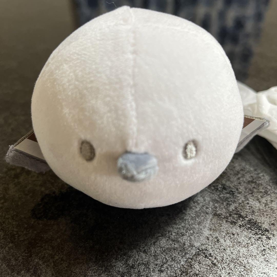 Amazon.co.jp: ひよこです : ホーム＆キッチン