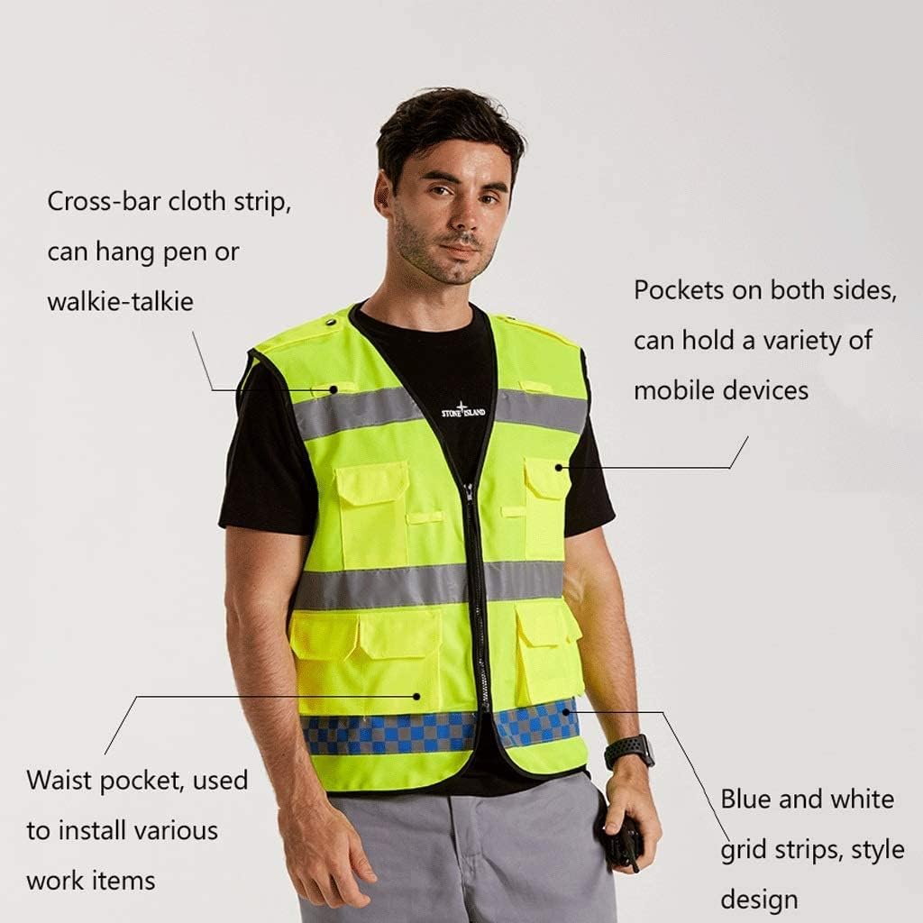 極美品】西陣老舗機元「加藤善織物」能衣唐織刺繍「泥金箔」露芝模様