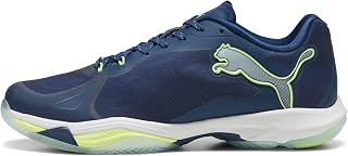 PUMA Vantage Nitro Beyaz Unisex