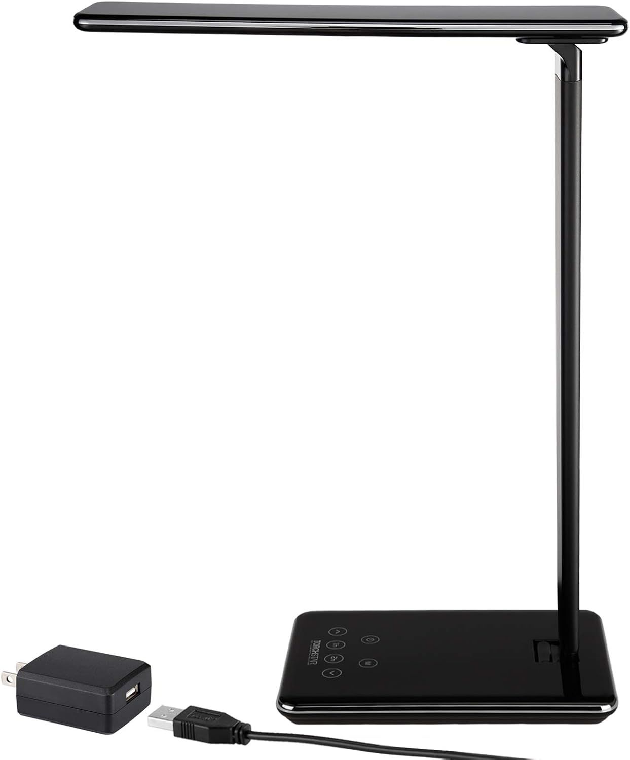 Torchstar desk lamp Clearance