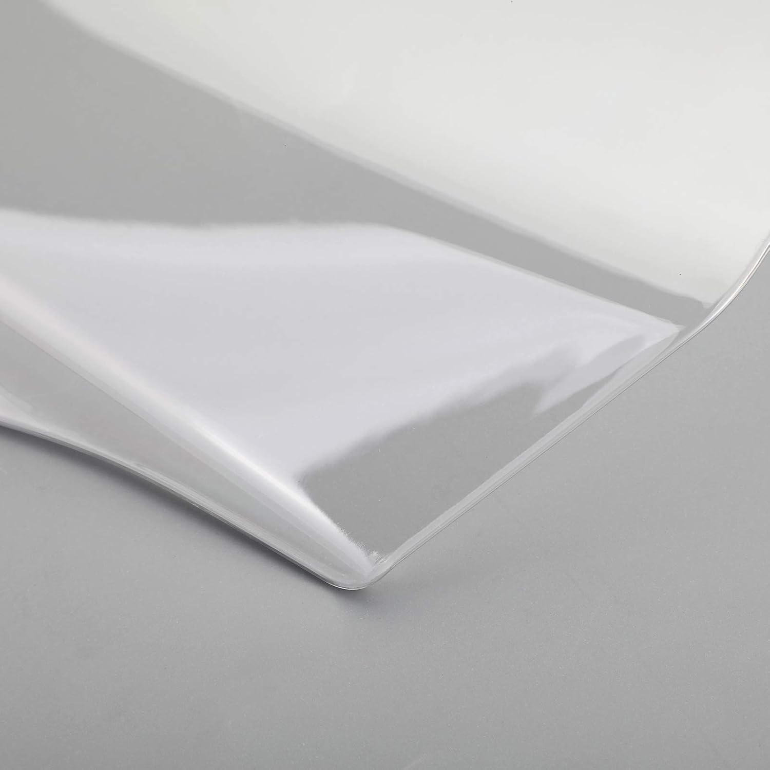 Motorcycle Windshield Windscreen ABS Plastic for Honda CB500X 2013 2014 2015 2016 2017 2018 2019 2020 2021 2022 2023