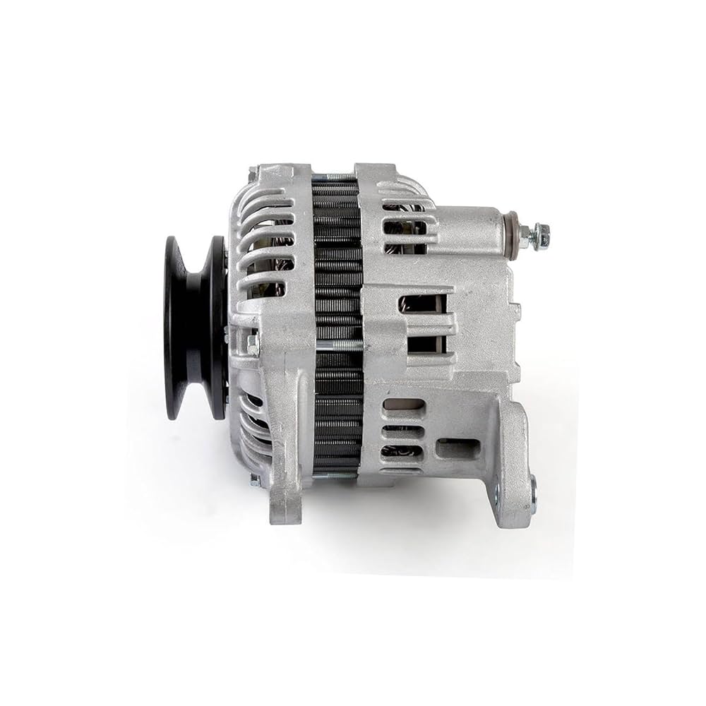 Aya② Amazon.com : Genuine 17210-ZE2-822 Air Cleaner Filter