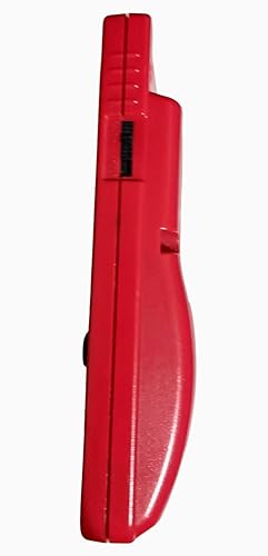 Miniatura 5 de Game Boy Color - Berry