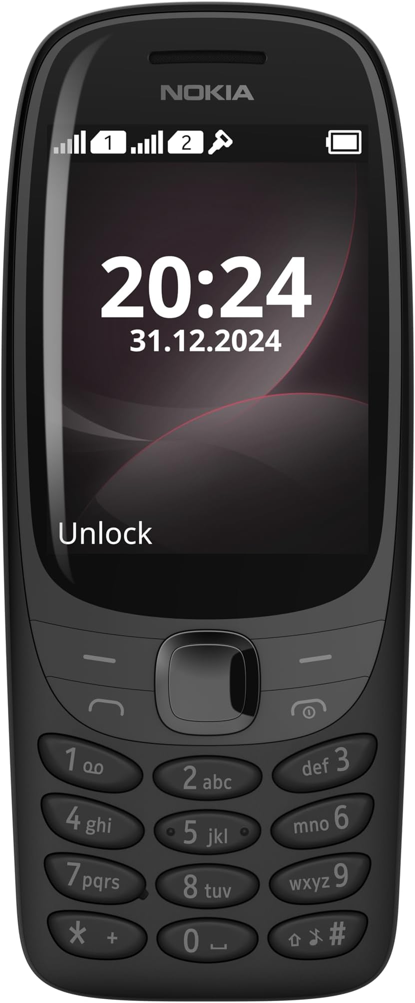 A Nokia 3210 visszatérése: a 2000-es évek nosztalgiája korszerűen