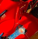 Review Image by PR3TTYDOLLY