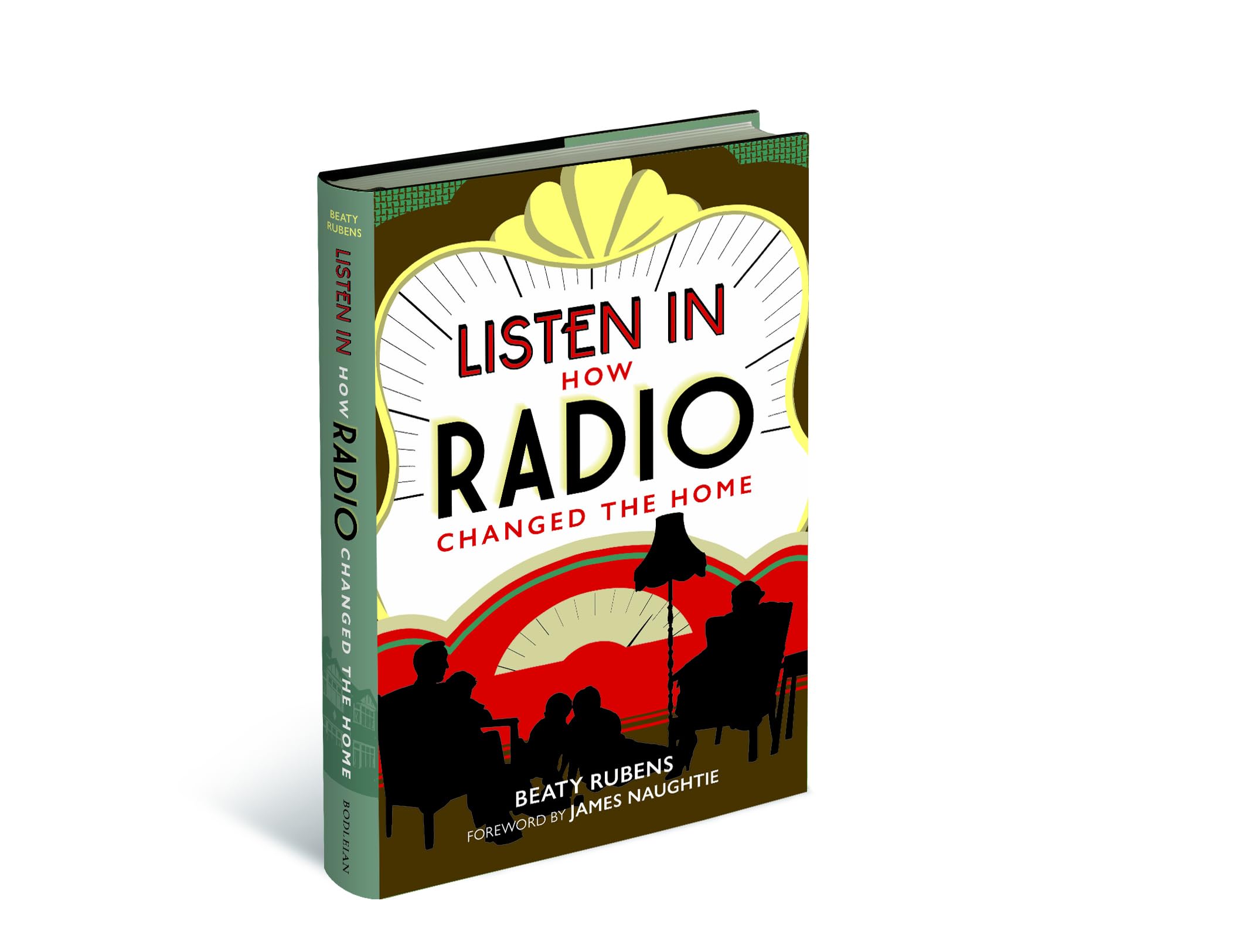 邦楽 When I was young,I'd listen to the radio maxresdefault.jpg