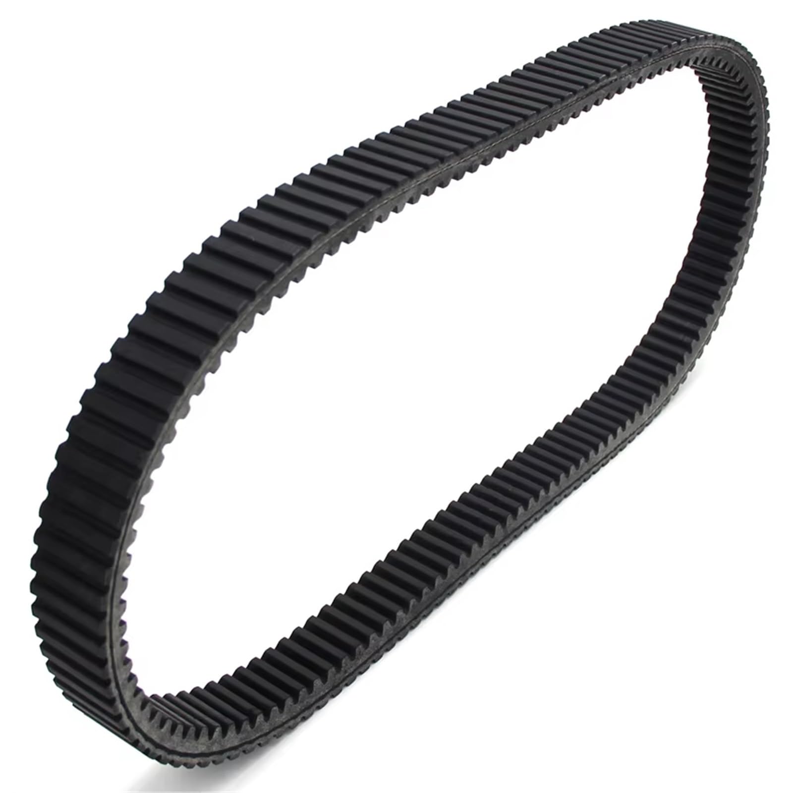 Cinghia trasferimento Per VX750 Per Vmax-4 VX800 Per Mountain Max 800 8BU-17641-00 Cinghia Trasmissione Moto Nastro trasportatore