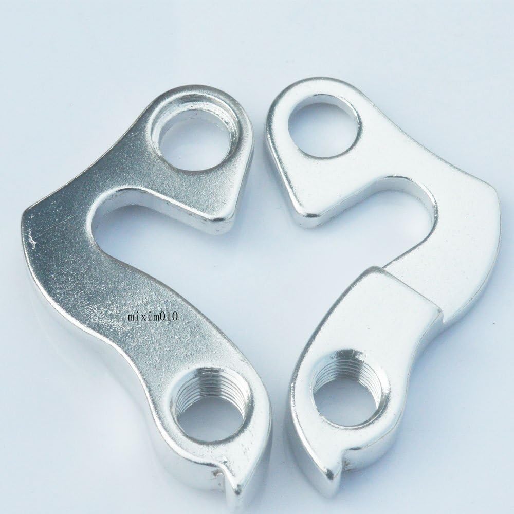 #10 Rear Derailleur Mech Gear Hanger for Saracen Claud Butler Shogun Kona Norco