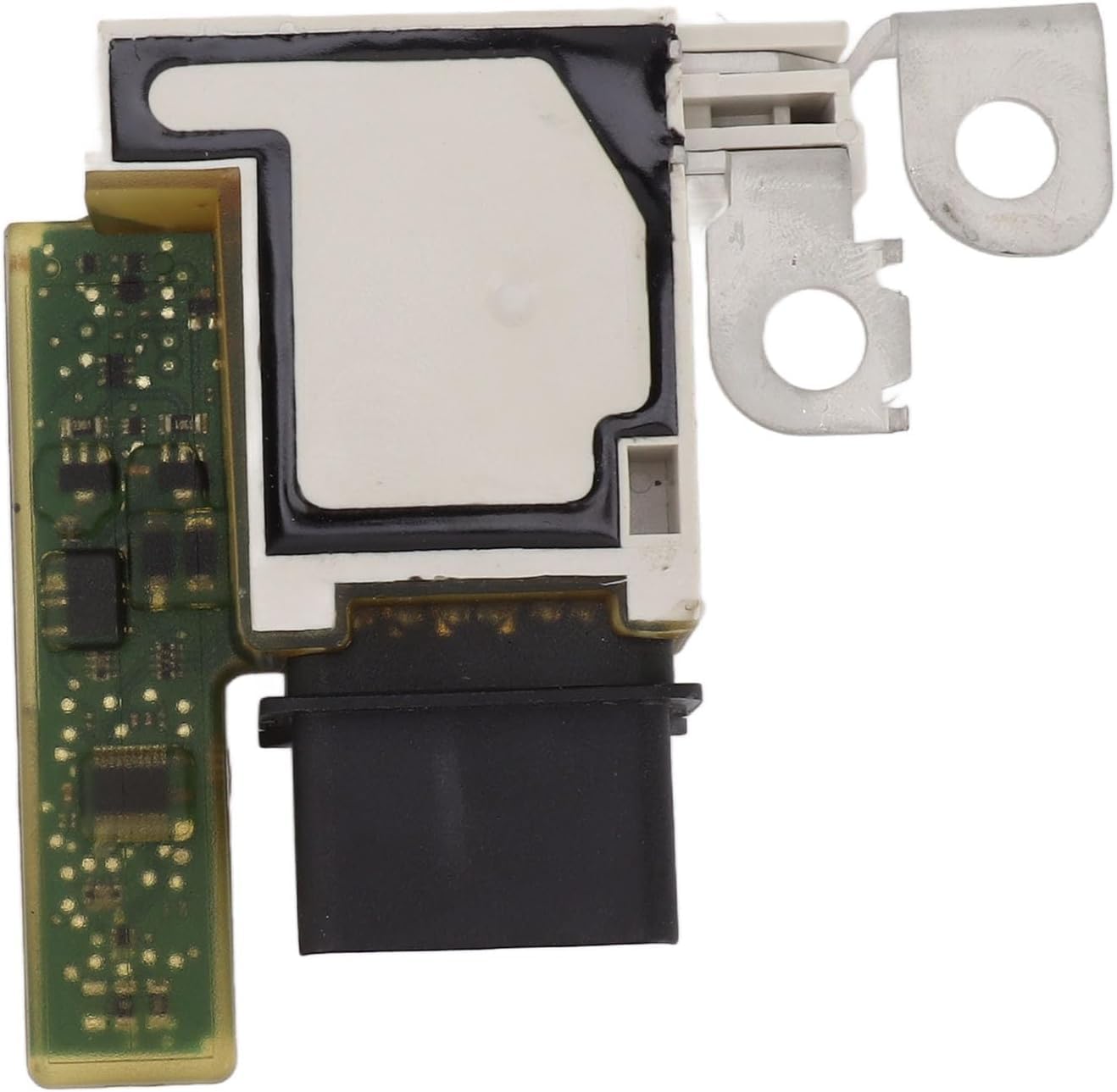 Parte fusibile BPGA Box 6500GR 28236841 Modulo di protezione Gestione batteria per 308SW RCZ per Citroen C4 Picasso