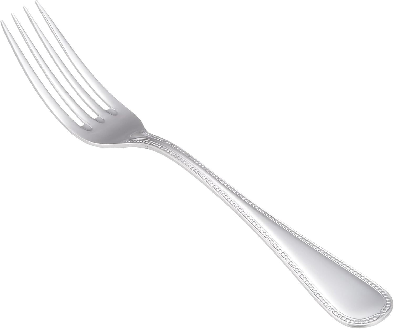 Endoshoji OLZ01031 Professional Liaison Table Fork, 18-12 Stainless Steel, Made in Japan