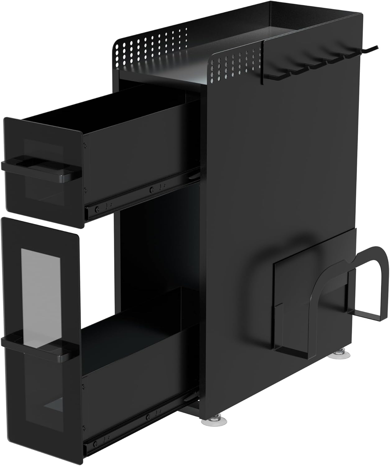 HI-MOHS COAT 洗浄用具セット HI-MOHS COAT ハイモスコート