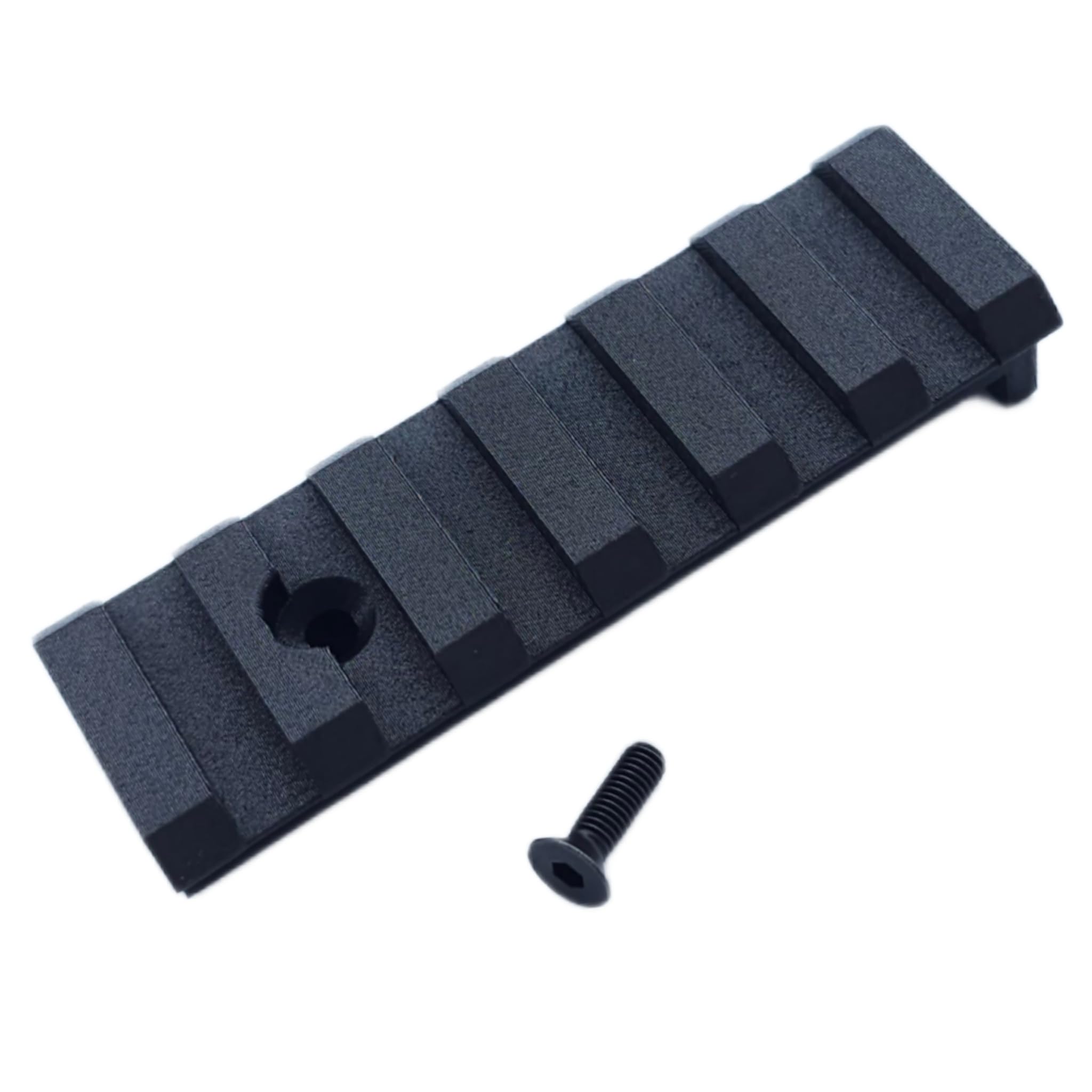 Amazon.co.jp: ノーブランド品タナカS&WM19/66PCCOMP20mmマウント