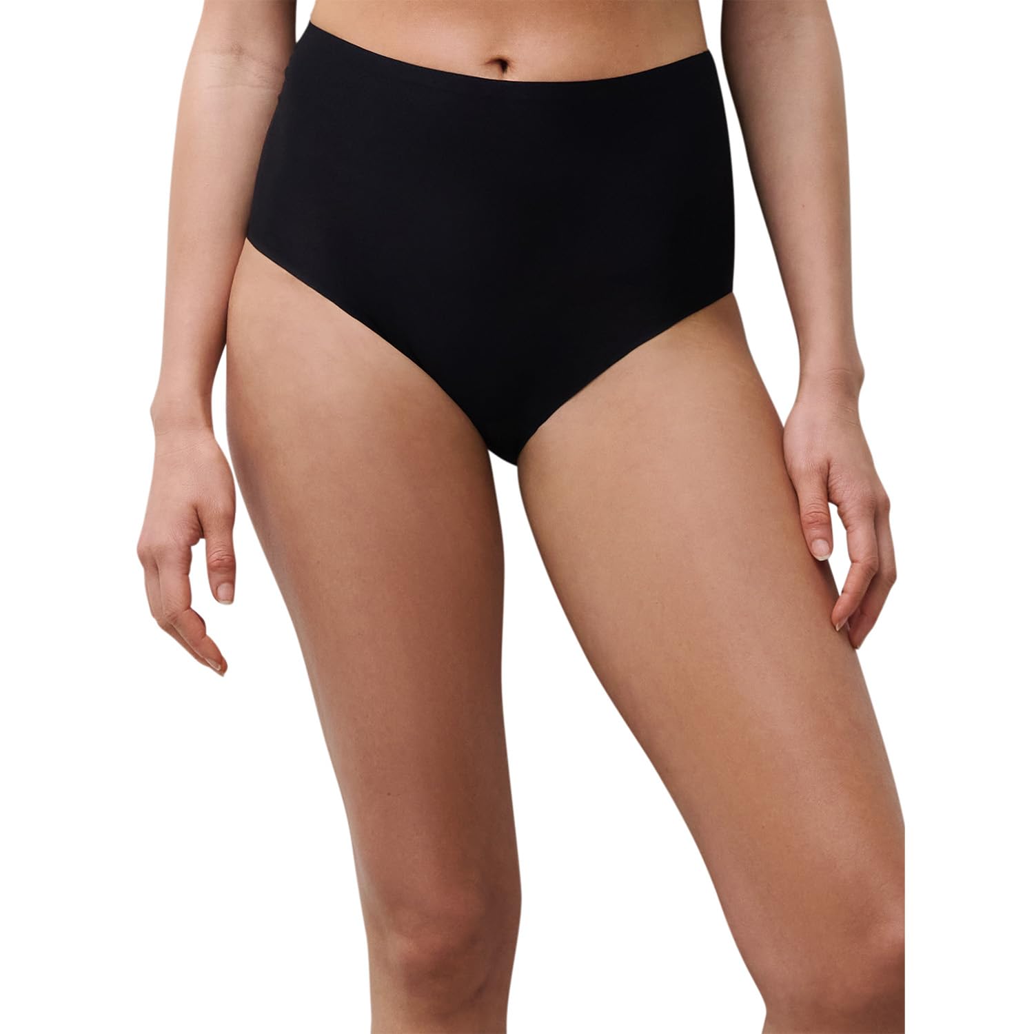 Chantelle Culotte Softstretch (Blanc)