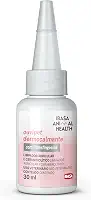 Ibasa, Limpador Auricular Ouvipet Dermocalmente 30ml