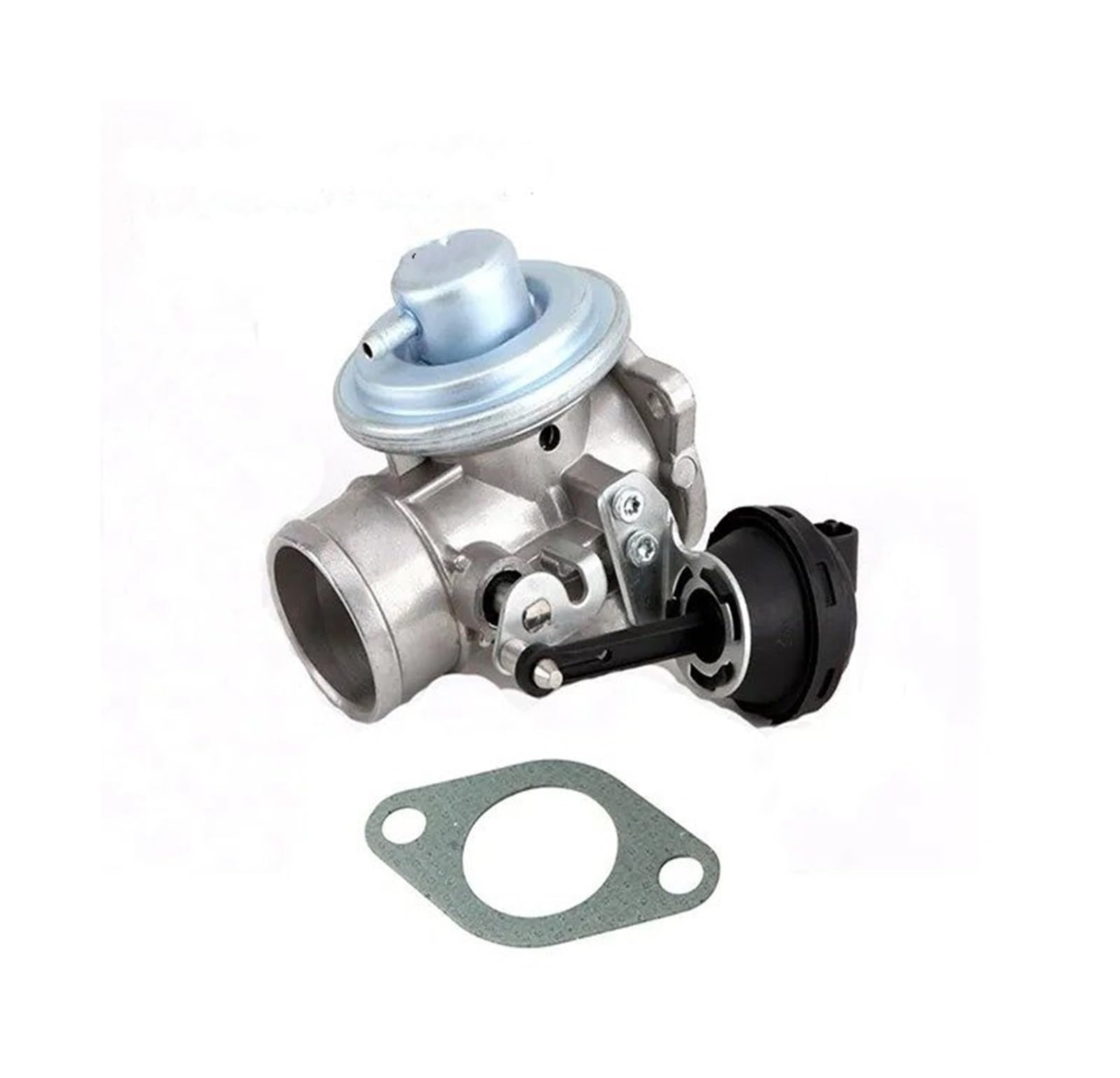 EGR Valve for A4 B5 B6 A6 C5 for VW for Passat for Sharan for Galaxy for Seat for Alhambra 1.9 TDI 038131501AQ 038131501D 038131501G 1100628 EGR Valve Exaust Gas Recirculation Valve