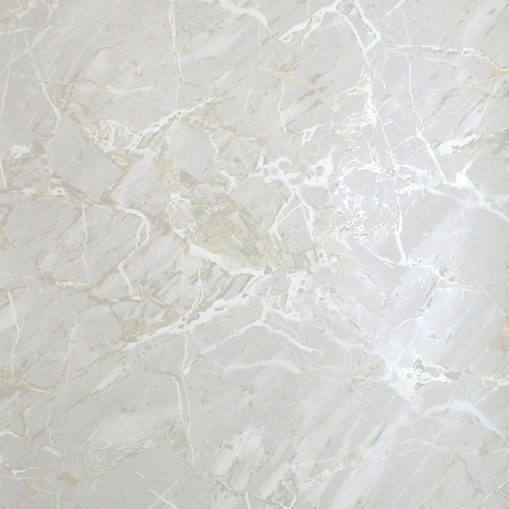 Carbon Onyx Sidewall Stone