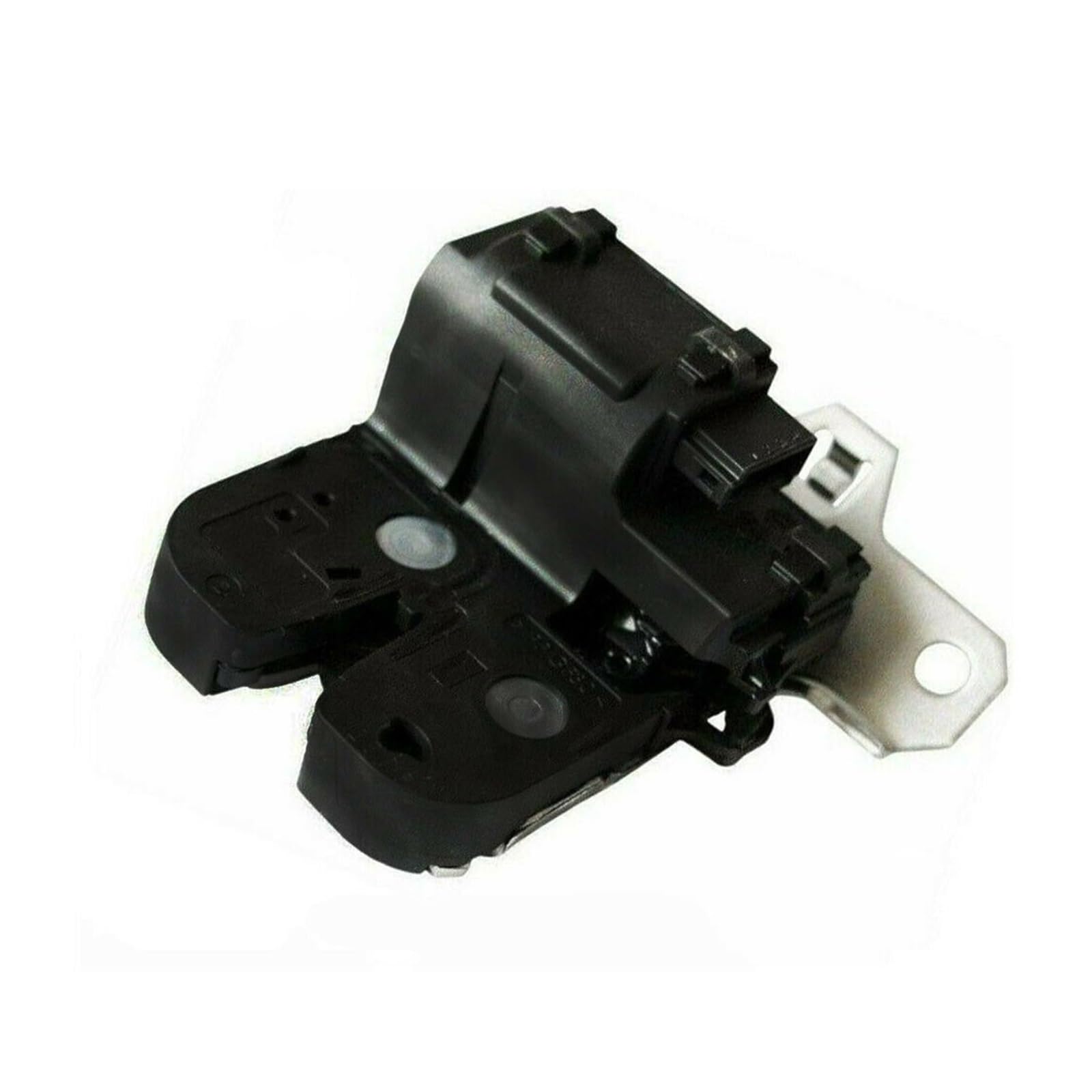 Actionneur de verrouillage 13253732 pour coffre Opel Insignia A - 6