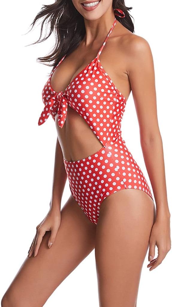 BILLABONG ワンピース 水着 海外 日本未入荷 未使用タグ付き