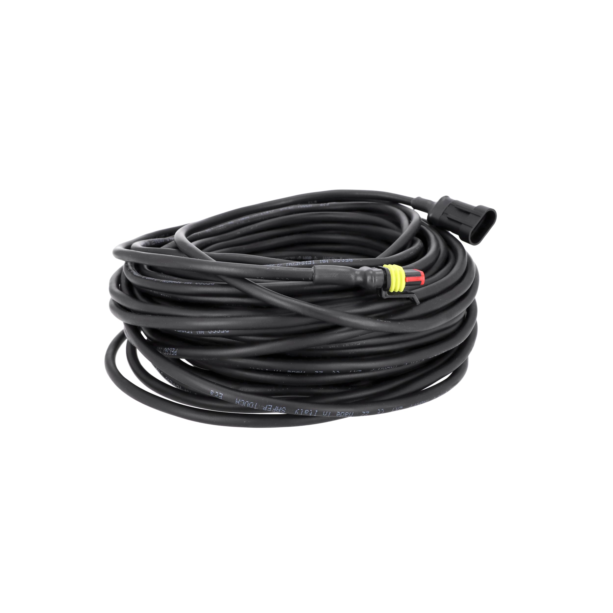 Kabel niskiego napięcia do HUSQVARNA AUTOMOWER 115H 315X 405X 415X 420 430X 430XH - robot do koszenia - kabel przyłączeniowy do transformatora - zasilacz i stacja ładująca - (30 metrów)