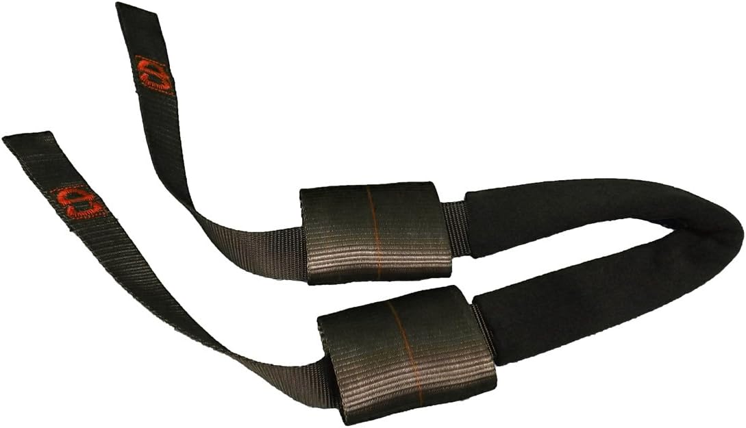 Original Bar-Harness