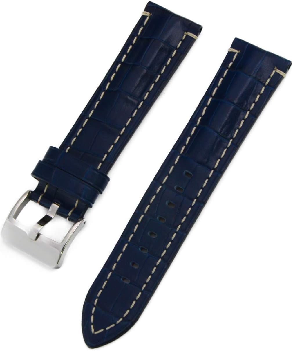 【未開封品】 オーデマピゲ ロイヤルオークオフショア 43mm用ラバーベルト オーデマ・ピゲ AUDEMARS PIGUET ロイヤルオーク オフショア