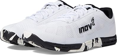 INOV8 inov-8 f-lite 235 トレーニングシューズ　イノベイト Amazon | [イノヴェイト] トレーニングシューズ F-LITE 235 V3