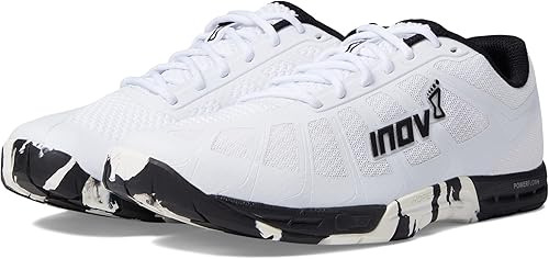 イノヴェイト トレーニング inov-8 inov8 f-lite 235 Amazon.com | inov-8 Men's F-LITE 235 V2 (M) Cross Trainer
