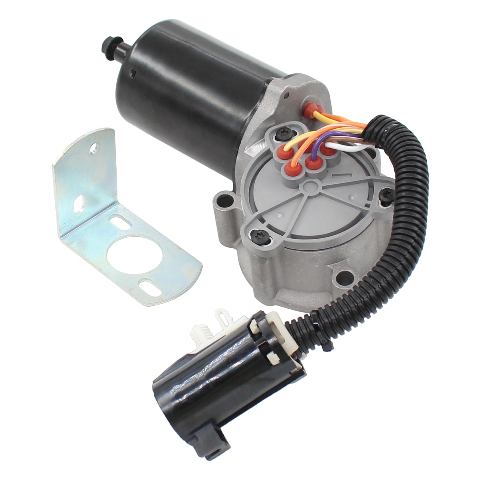 Getriebe Stellmotor Verteilergetriebe für M-Klasse W163 ML W163 ML 270 CDI ML 320 ML 430 ML 55 AMG ML 230 1998 1999 2000 2001 2002 2003 2004 2005